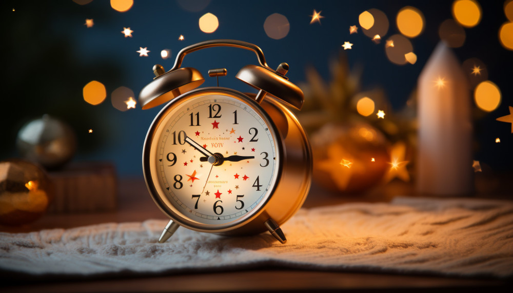 3 astuces pour lutter contre les troubles du sommeil