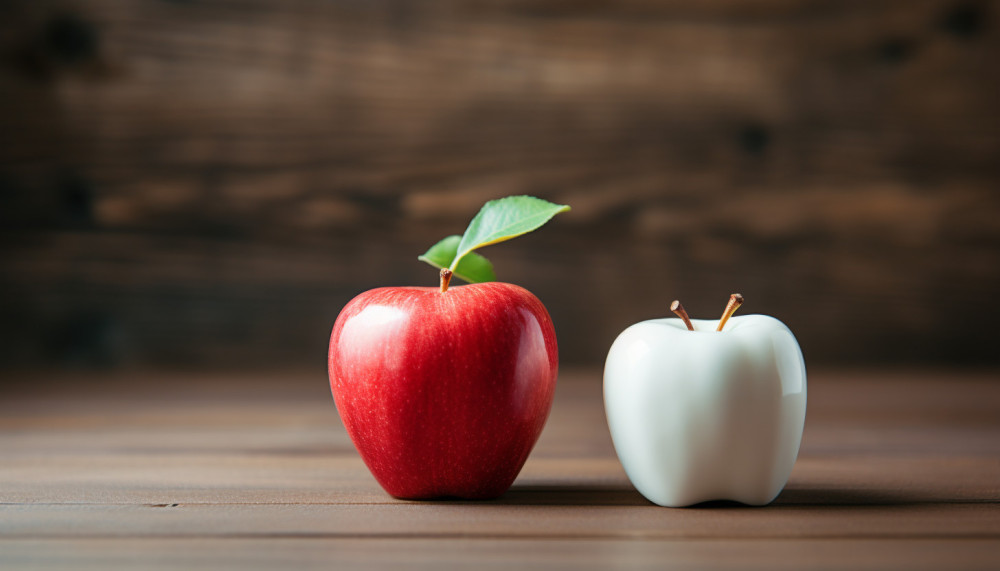 Astuces pour fortifier les dents et les maintenir en bon état