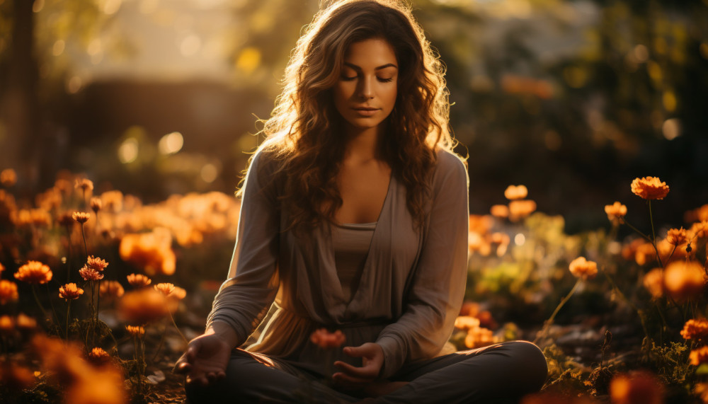 Général - Astuces pour l'épanouissement de votre bien-être