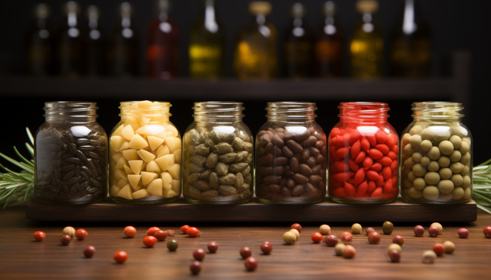 CBD pour chiens et chats : en vaut-il la peine ?