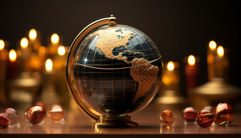 Coach en développement personnel : Pourquoi lui recourir ?