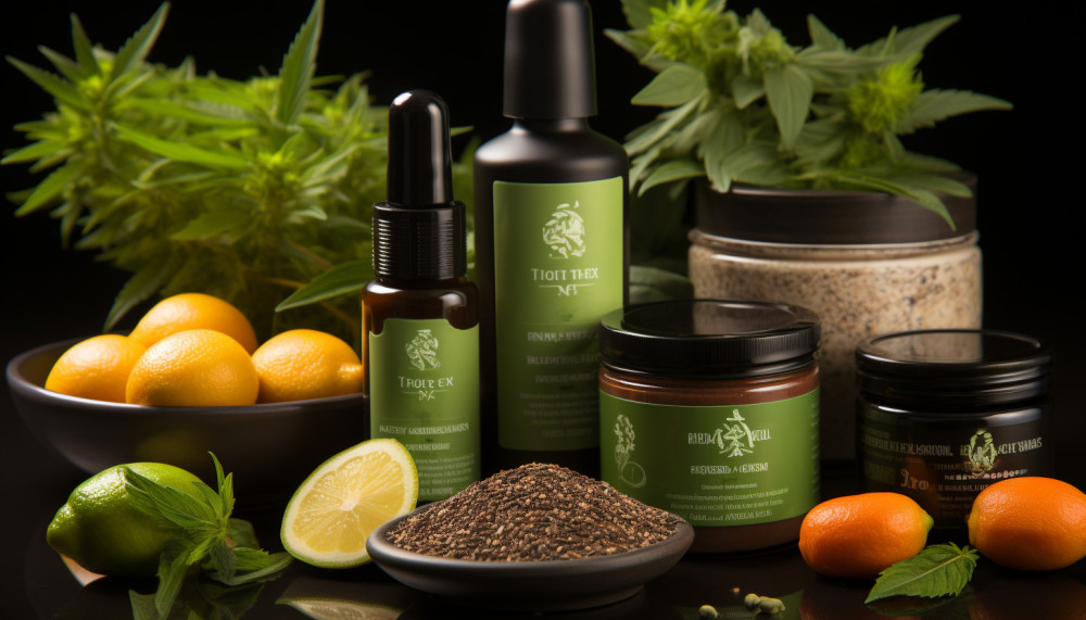 Général - Comment acheter du cbd en toute sécurité ?