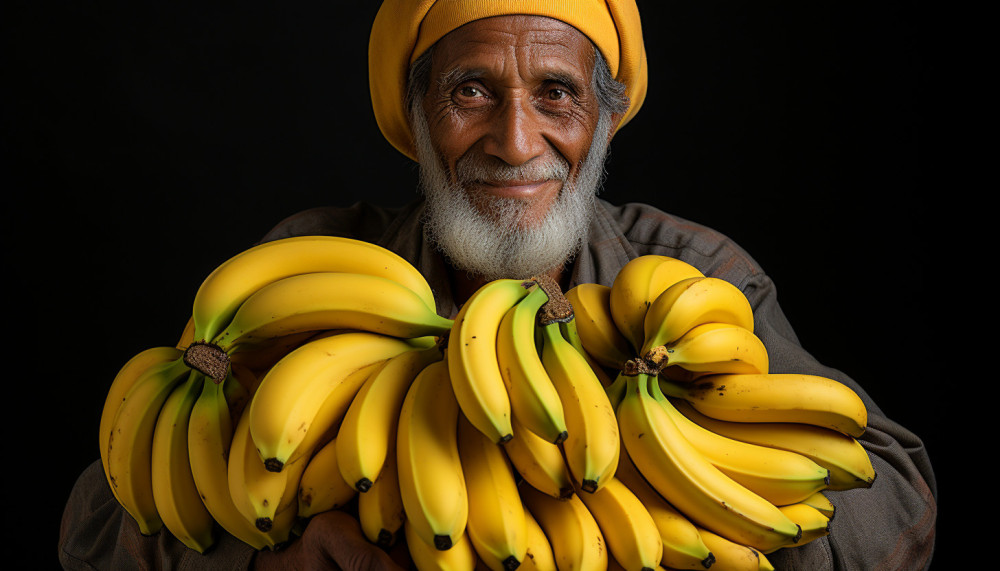 Général - Comment la consommation de la banane expose-t-elle au cancer de la prostate?