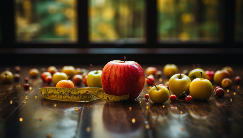 Comment perdre du poids sans régime ?