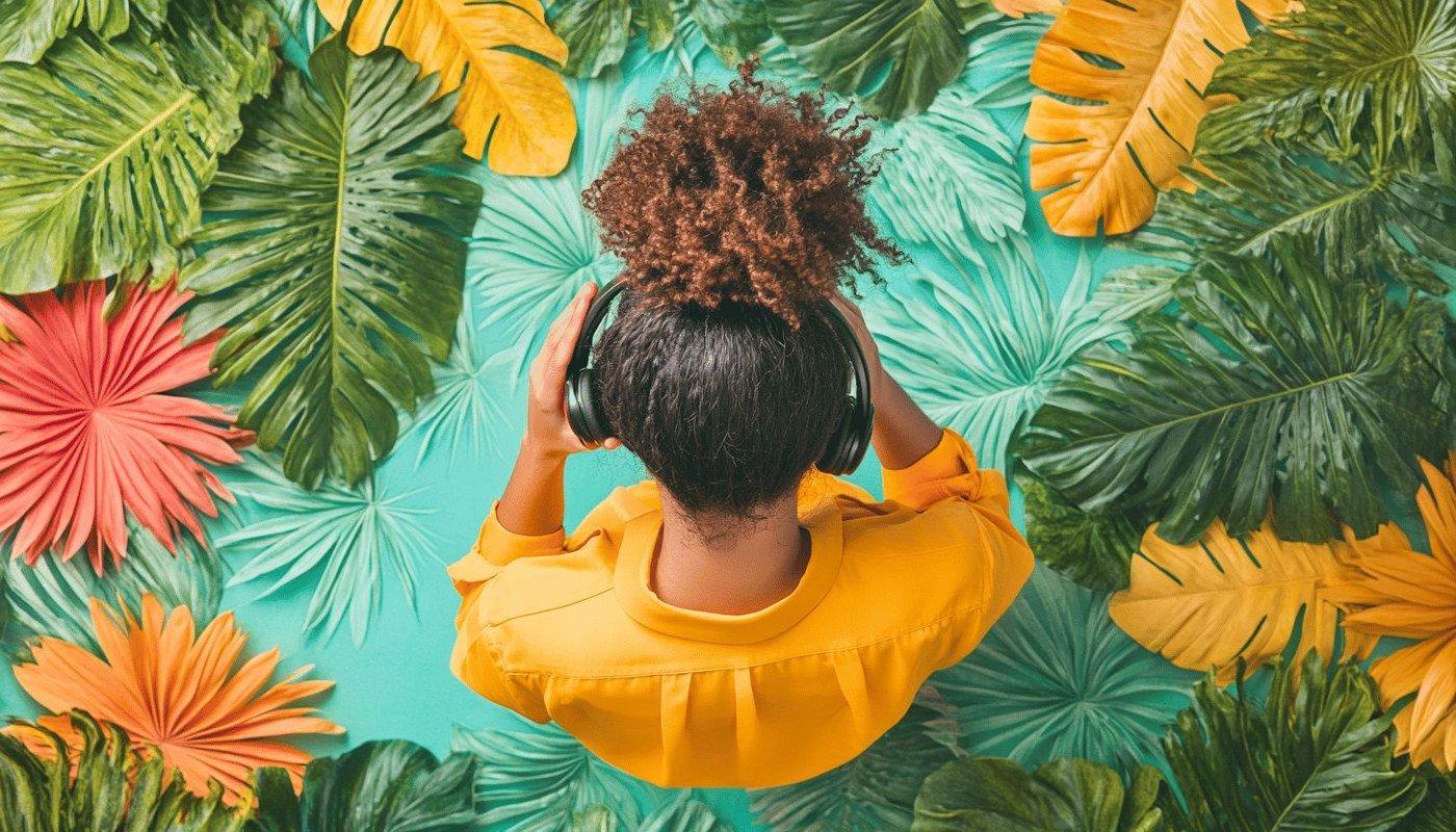 Comment un service de secrétariat téléphonique transforme les entreprises insulaires