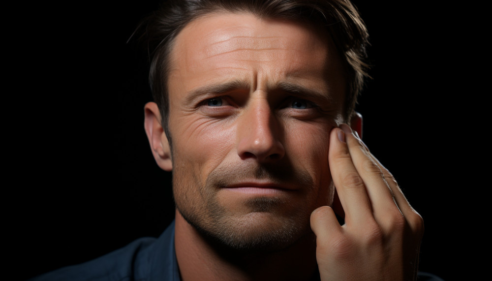 Comment utiliser une mâchoire carrée pour assurer votre bien-être ?