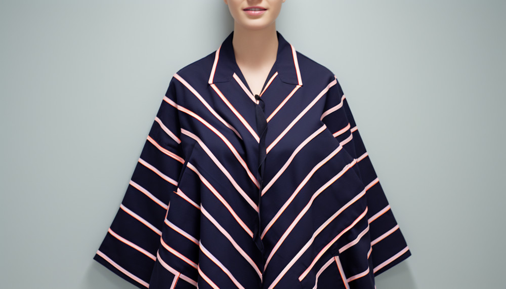 Général - Fibrome utérin : parlons en