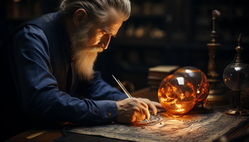 Général - La dysorthographie : que faut-il savoir sur ce trouble ?