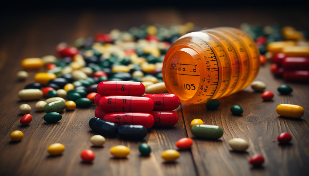 Les gélules Figur sont-elles efficaces pour perdre du poids ?