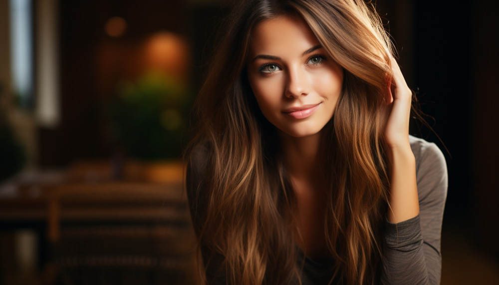 Les précieux conseils pour efficacement ralentir la chute des cheveux chez les femmes