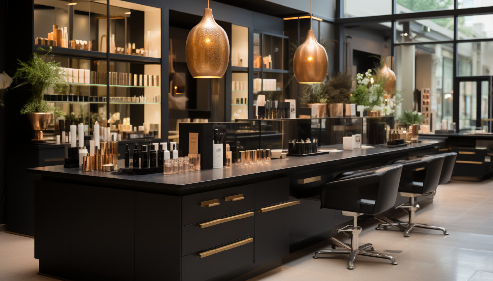 Les raisons de faire ses cheveux chez les bohémiennes coiffure