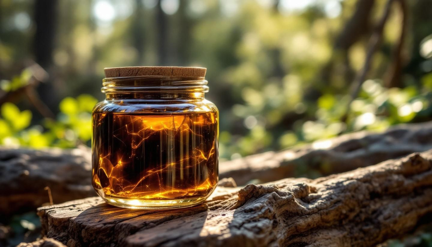 Maximiser les bienfaits du Shilajit : techniques et conseils