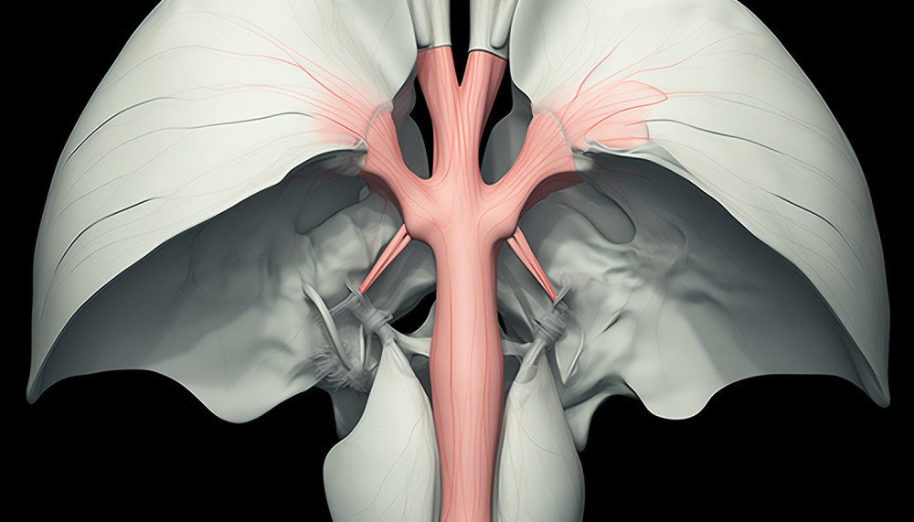 Général - Pourquoi entretenir son périnée ?