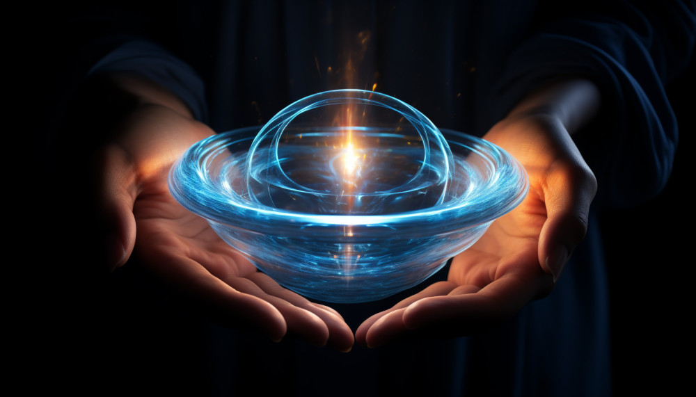 Général - Pourquoi faire recours à la puissance des énergies et de l’inconscient pour son bien-être ?