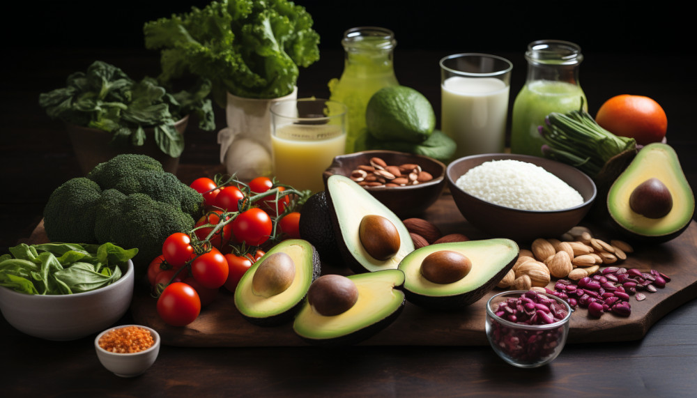 Que savoir sur le régime cohen ?