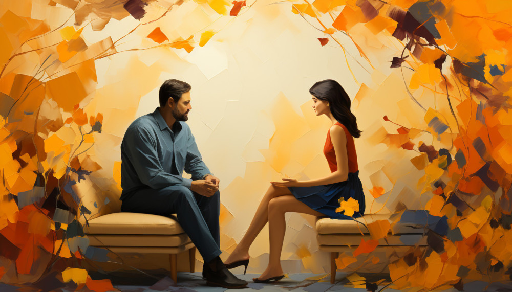 Que savoir sur les psychothérapeutes ?