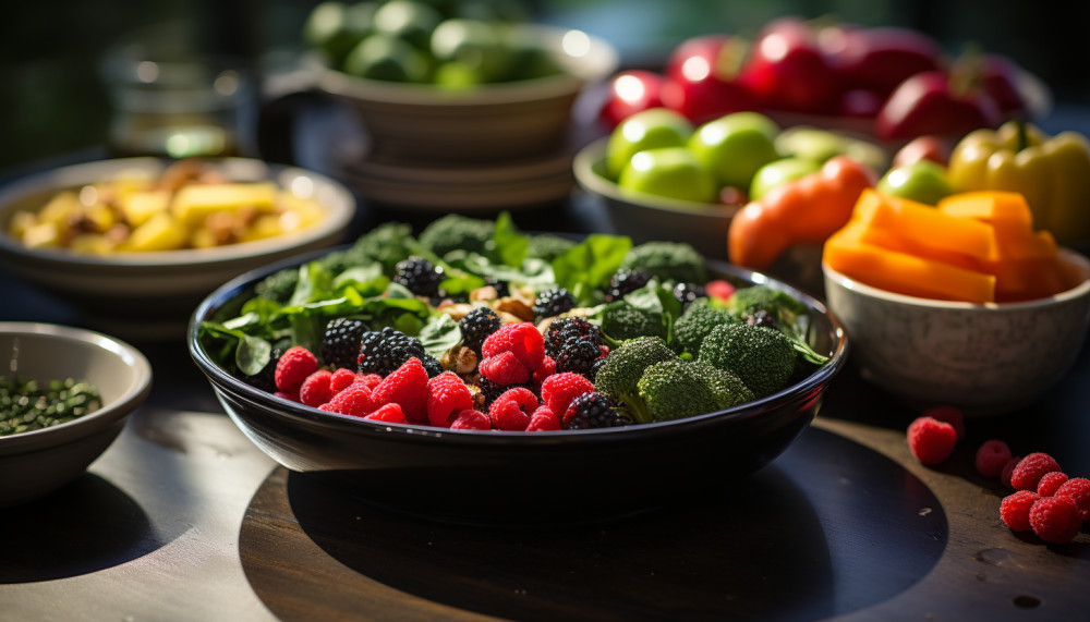 Général - Quelques conseils pour prévenir le cancer