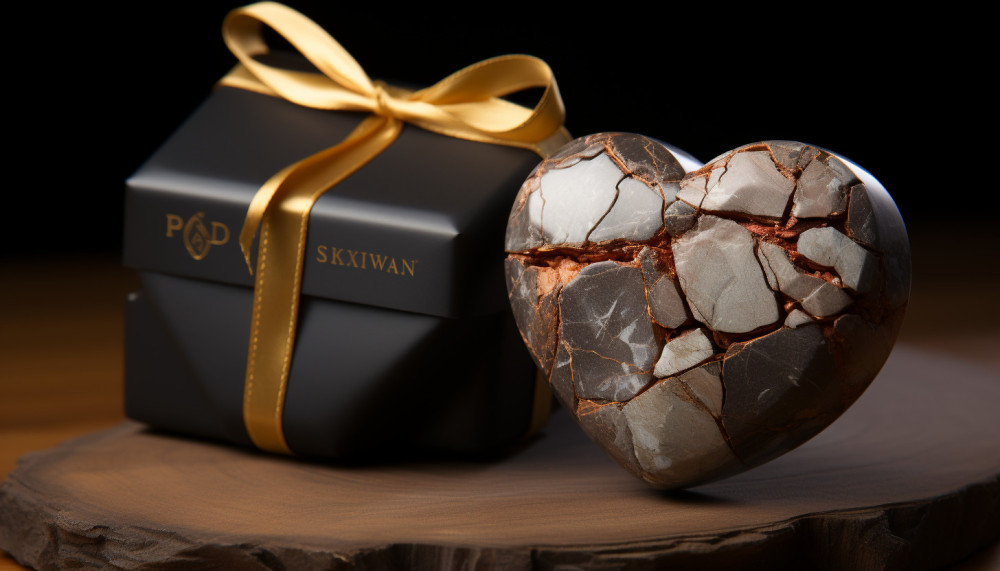 Quels sont les avantages de PROSTALIM XR?