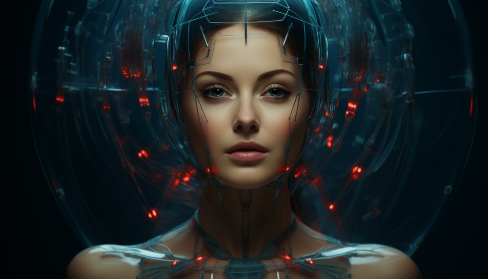 Quels sont les avantages d’une chirurgie esthétique en Turquie ?