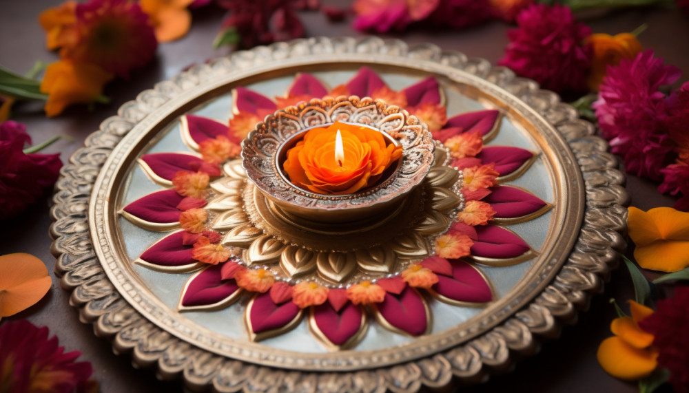 Général - Qu'est-ce que c'est que le yoga ?