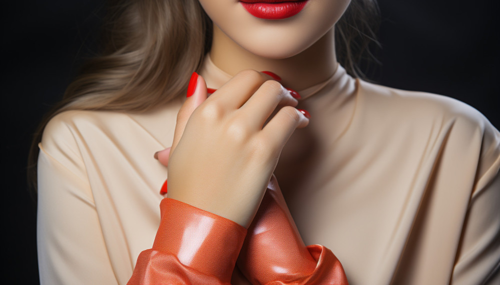 Qu’est-ce que la manucure au sens large ?