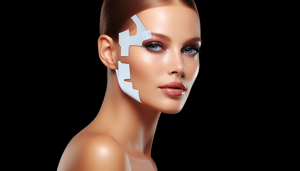 Qu'est qu'on peut faire lorsque la peau pèle?