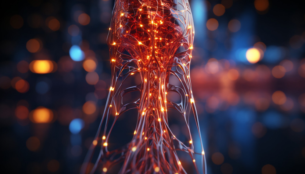 Tout savoir sur les nerfs sciatiques